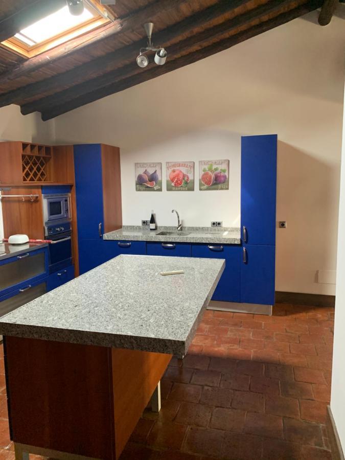 Apartamentos San Jose Zafra Esterno foto