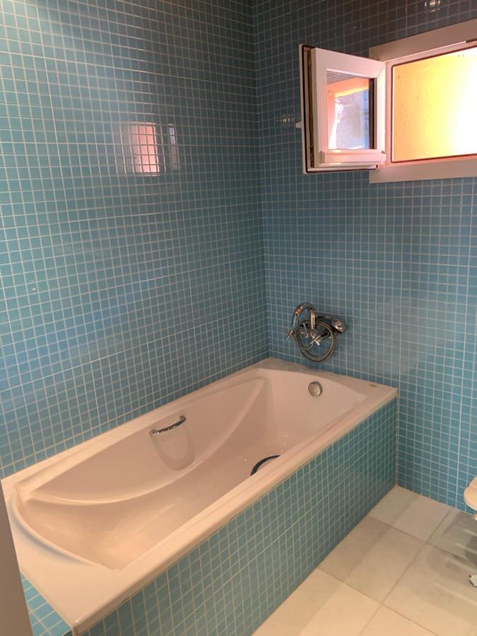 Apartamentos San Jose Zafra Esterno foto