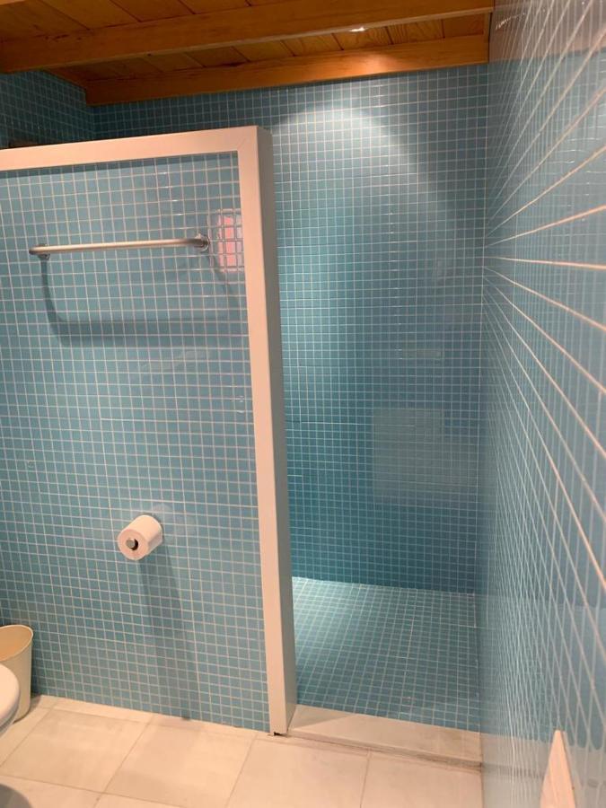 Apartamentos San Jose Zafra Esterno foto
